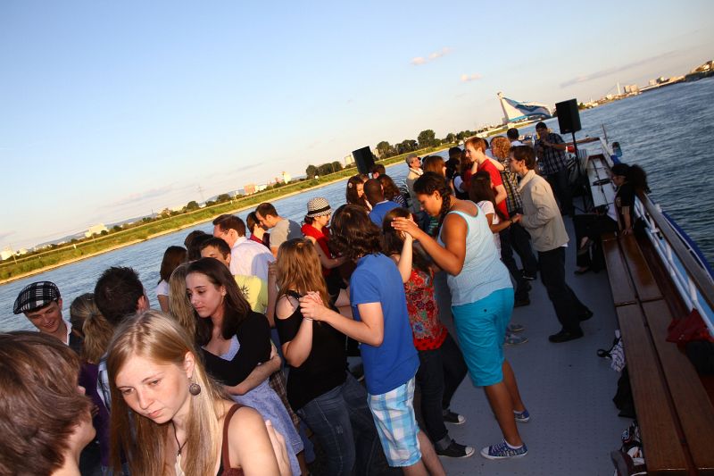 204-Tanzschiff 2012